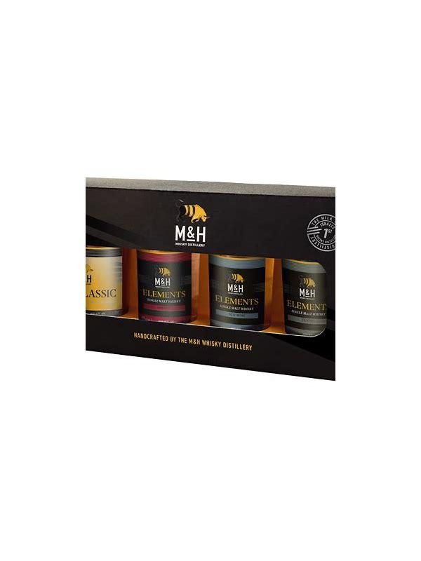 M&H 2020  Levynstag Winter Plum