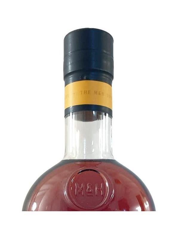 M&H Special Relaxed Edition  Maltstock