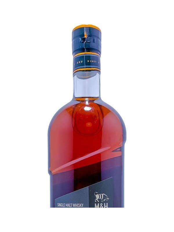 M&H Whisky Weekend Salzburg 2019  Exclusive Edition