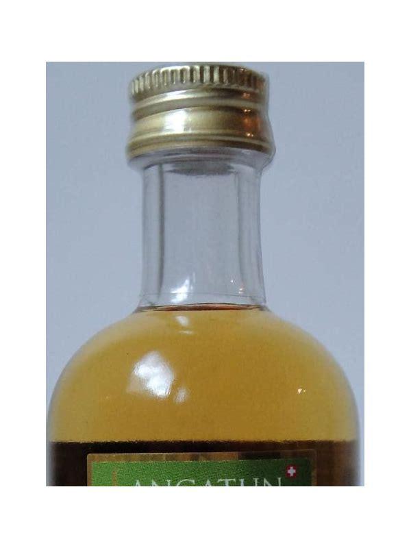 Old Woodpecker NAS  Organic Whisky