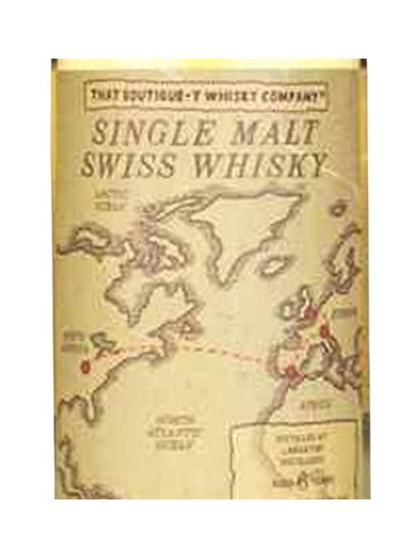 Langatun Batch 2 TBWC