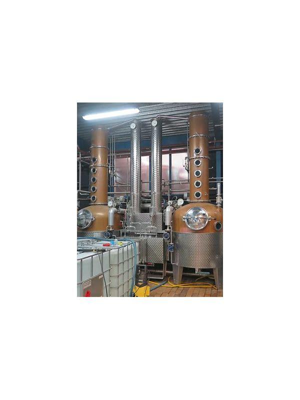 Zuidam 2014  KAPE ANDARONI MAWIMA