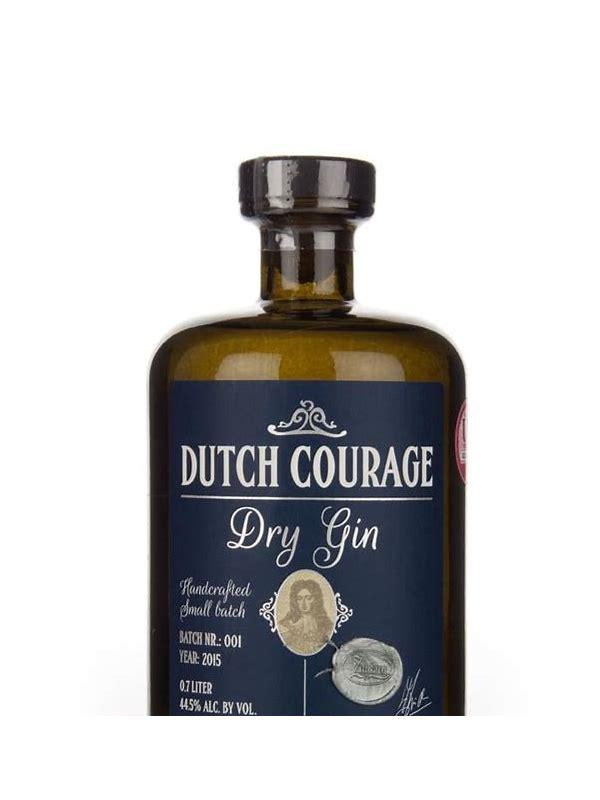 Discovery Road 14-year-old - Courage UD  Dutch Single Malt