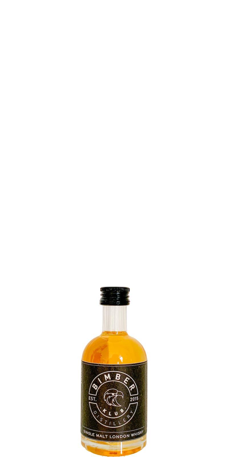 Bimber Klub Bimber Klub