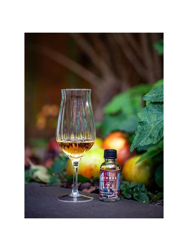 Bimber Ludwig – The Composer Shoulders of Giants