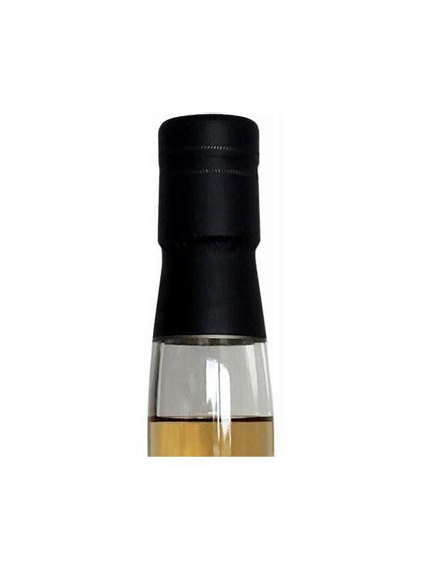 Bimber Single Malt London Whisky Small Batch