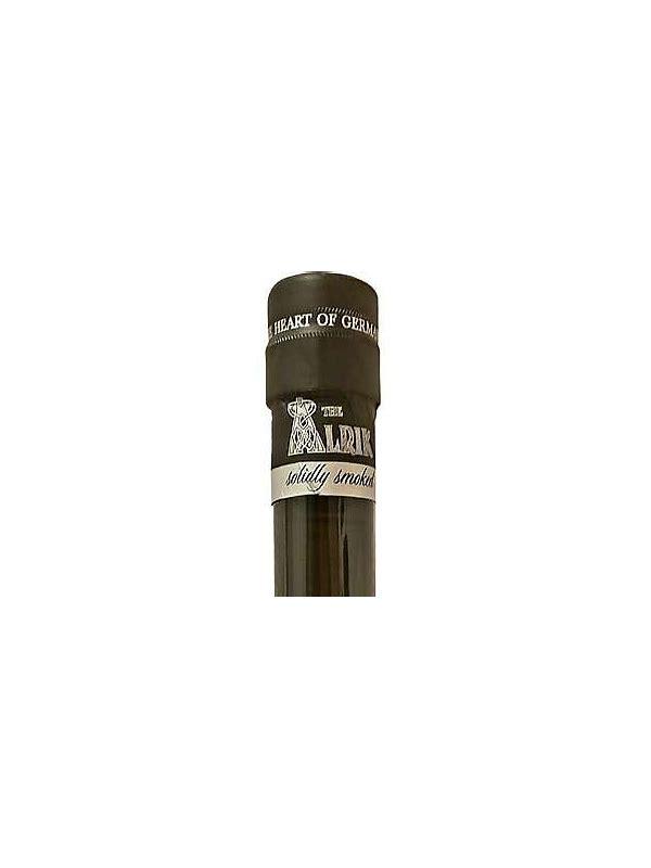 The Alrik 09-year-old  The Handfilled - Distillery Exclusive