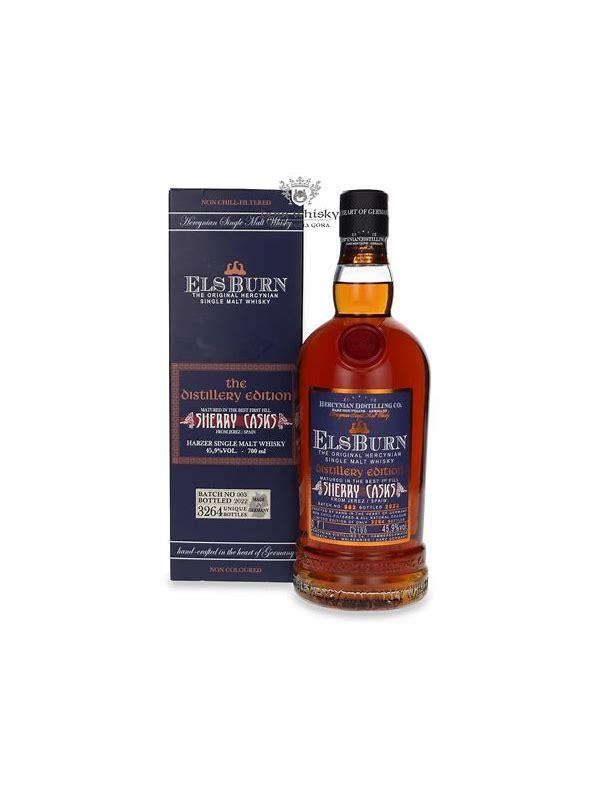 WillowBurn 2019  Limited Exclusive Edition