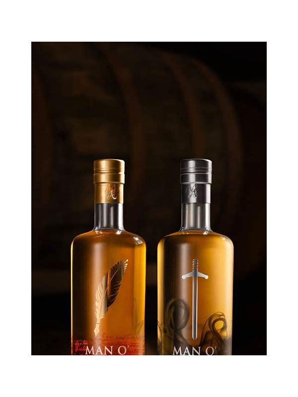 Annandale 2016  Private Release