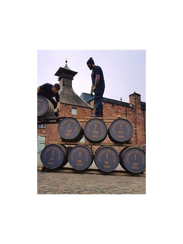 Annandale 2015 CA  In The Courtyard