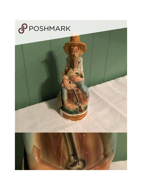 Cabin Still W.L. Weller's Cabin Still  Kentucky Straight Bourbon Whiskey