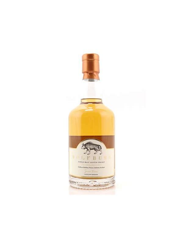 Wolfburn Mey Games 5th August 2017