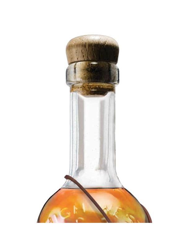 High West Double Rye  Barrel Select