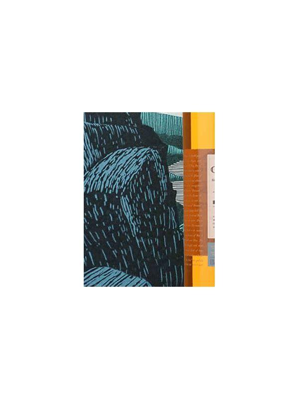 Oban 1969  Diageo Special Releases 2002