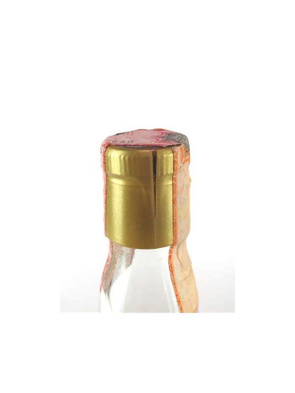 Oban 1963 MI  The Costumes