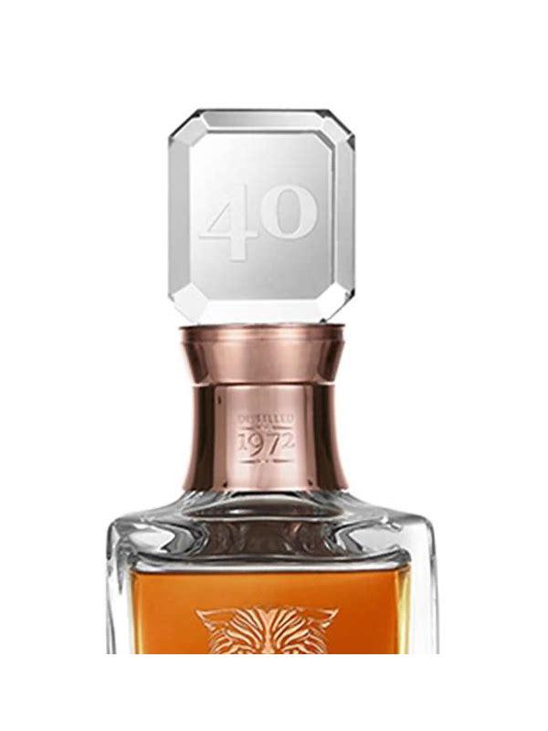 Brora 1972 Limited Edition