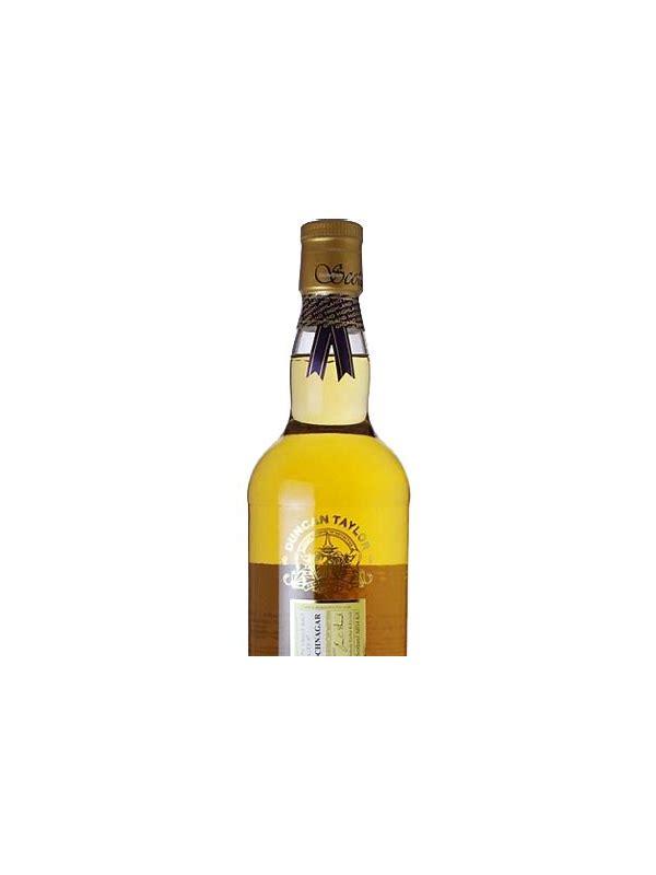 Royal Lochnagar 1986 DT  Rare Auld