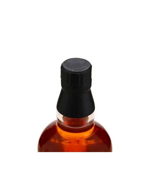 Hakushu 1993  The Cask of Hakushu