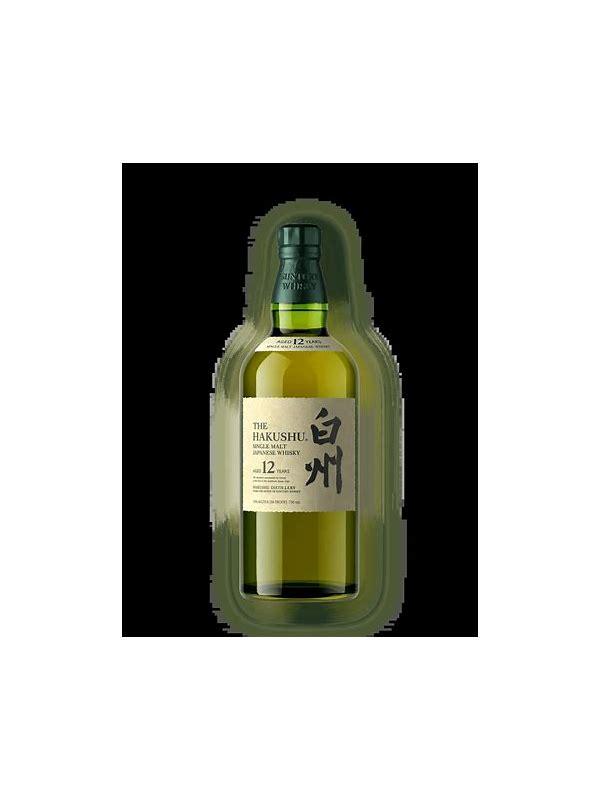 Suntory 21-year-old  Century