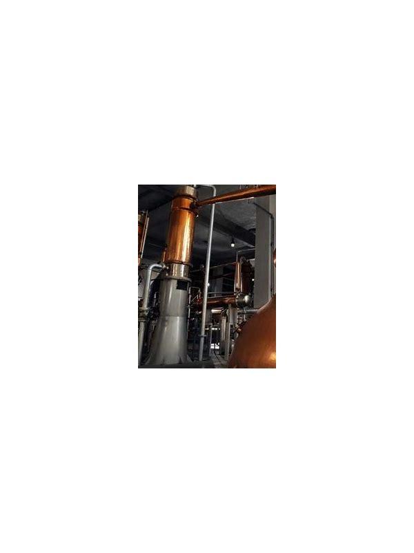 Paul John Port Select Cask