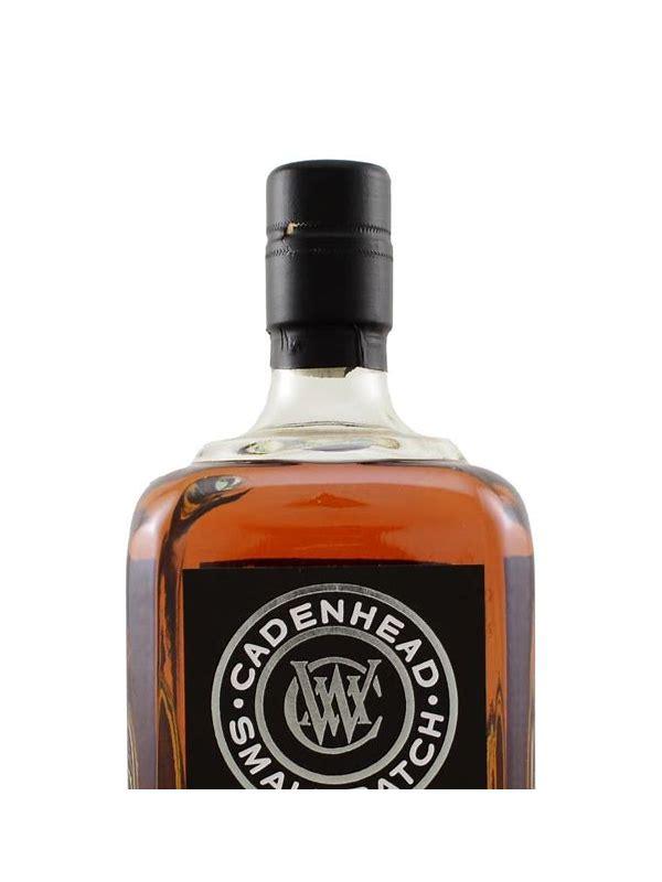 Paul John 2011 CA  World Whiskies - Individual Cask