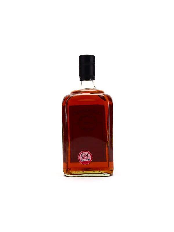 Paul John 2014 CA  Warehouse Tasting