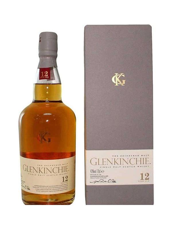 East Lothian Lowland Malt Whisky SMWS  Miniature