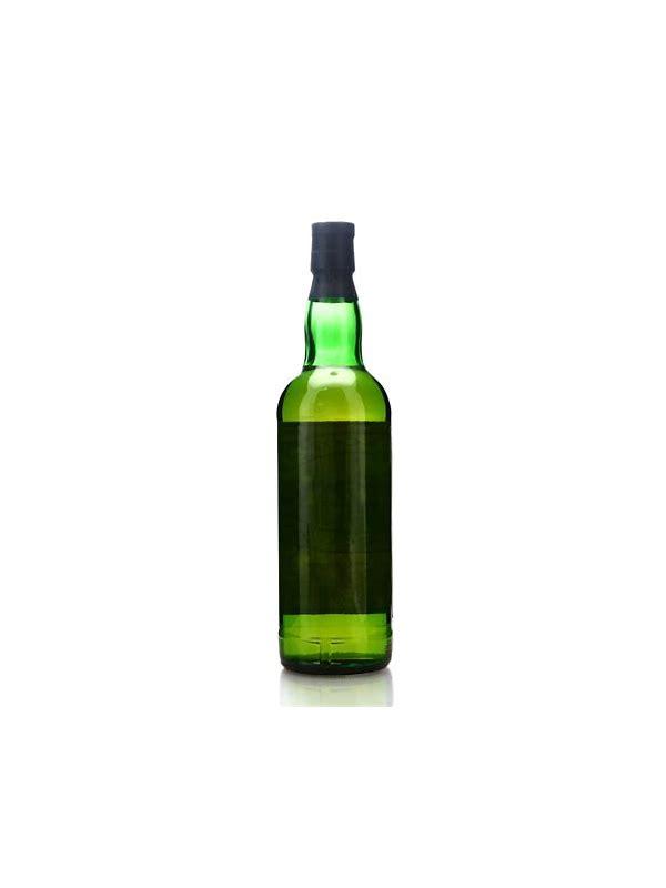 Dalwhinnie 1979 SMWS 102.10