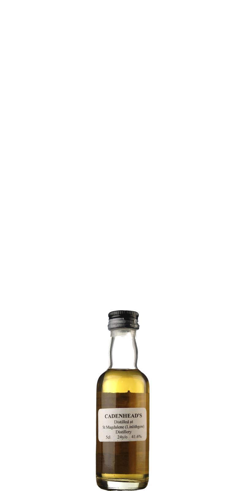 St. Magdalene 24-year-old CA  Miniature