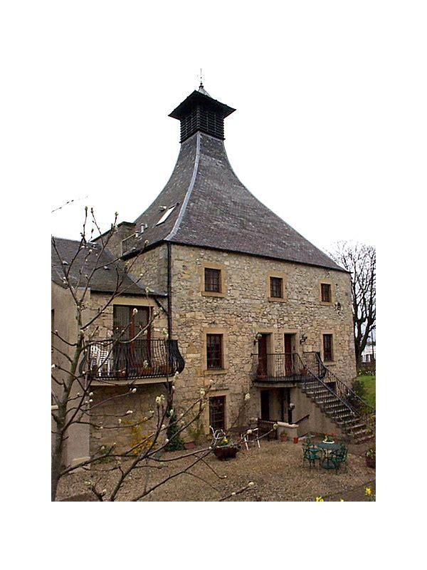 Linlithgow 1982 SS  Missing