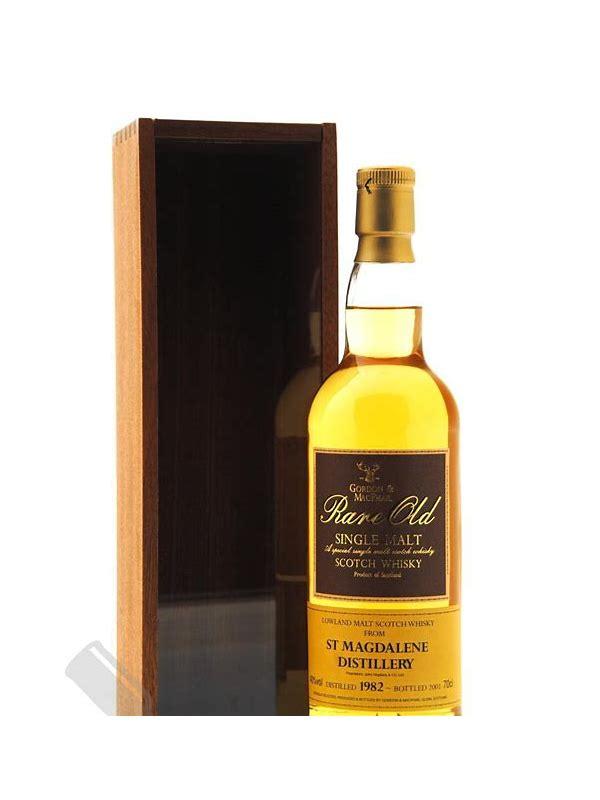 Linlithgow 1982 SS  Sestante Collection