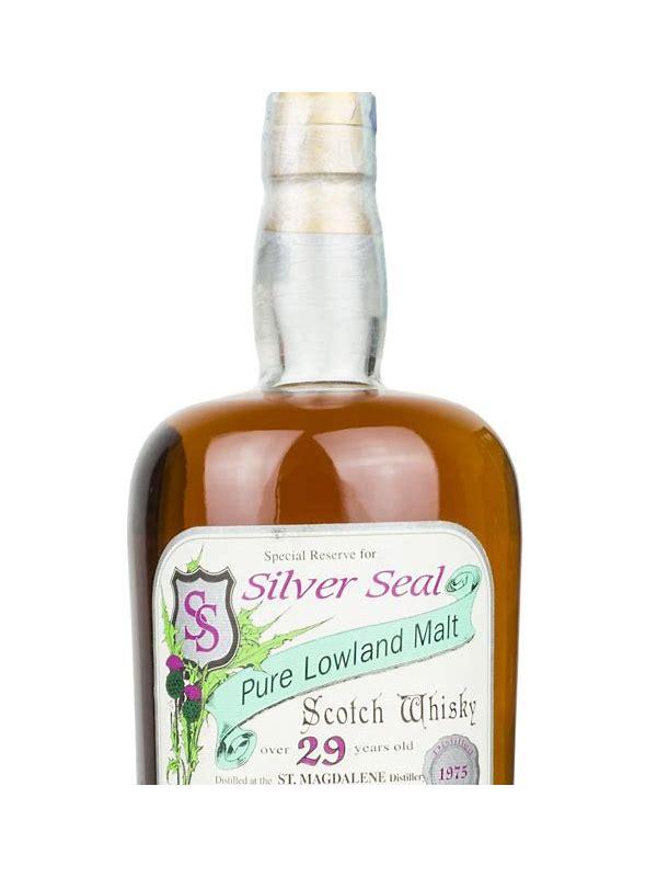 St. Magdalene 1975 SS  Missing