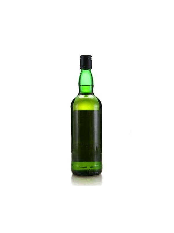 St. Magdalene 1975 SMWS 49.14