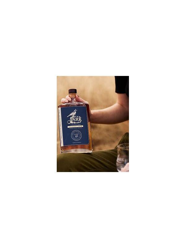 Lark Small Cask Aged  Classic Cask