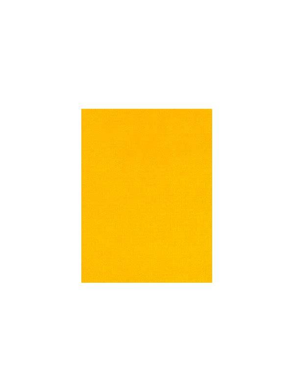 Lark X Garage Project  Fresh IPA Cask