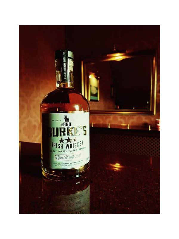 W.D. O'Connell 2017  Limited Edition