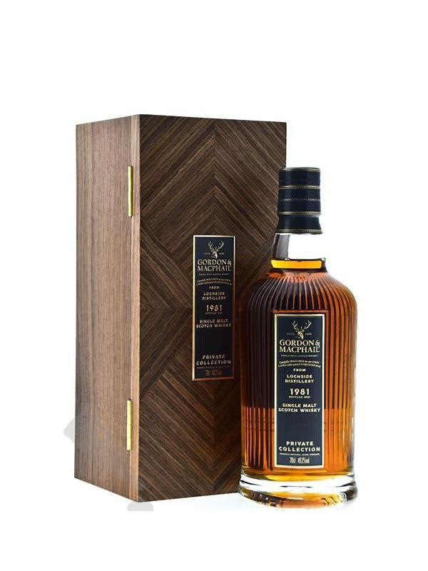 Lochside 1966 JW  Castle Collection - Series 6