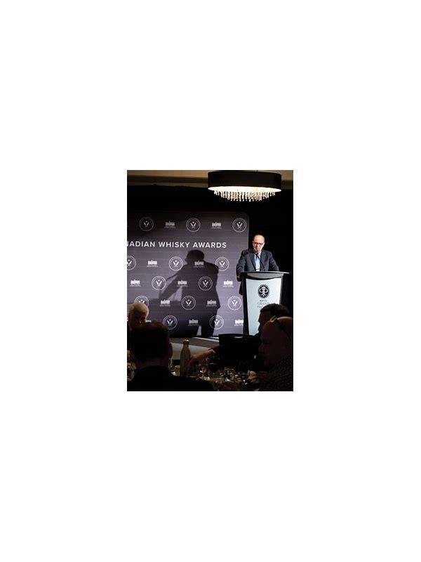 J.P. Wiser's 35-year-old