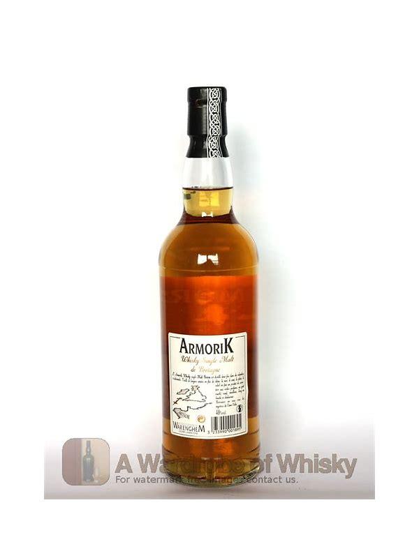 Armorik 2014  Collection Privée