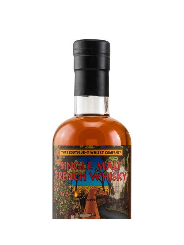 Armorik Batch 1 TBWC