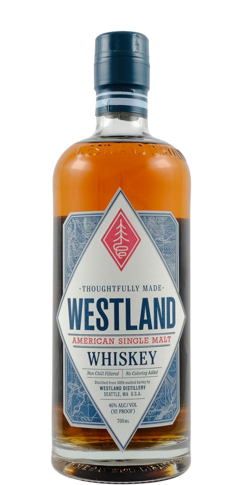 Westland 03-year-old  Thoughtfully Made