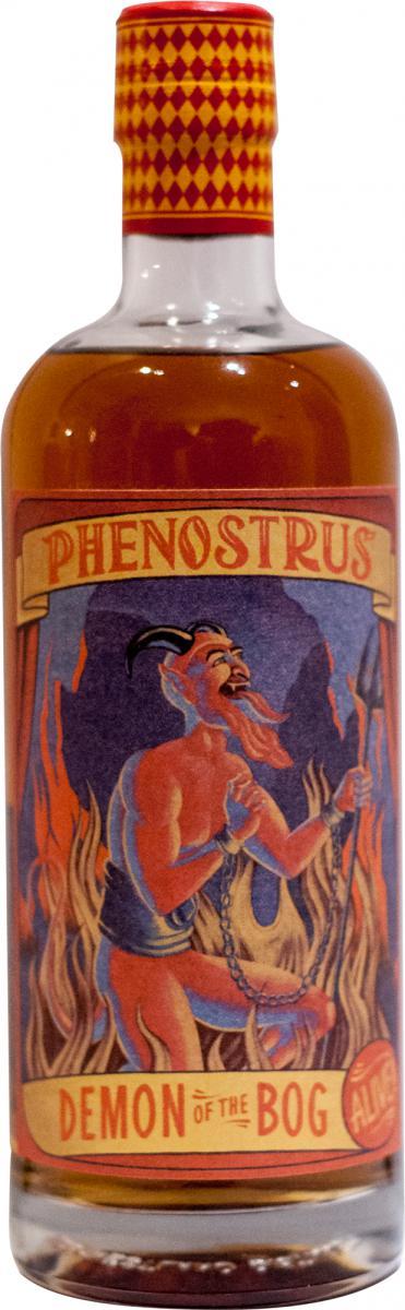 Westland 2017 Peat Week