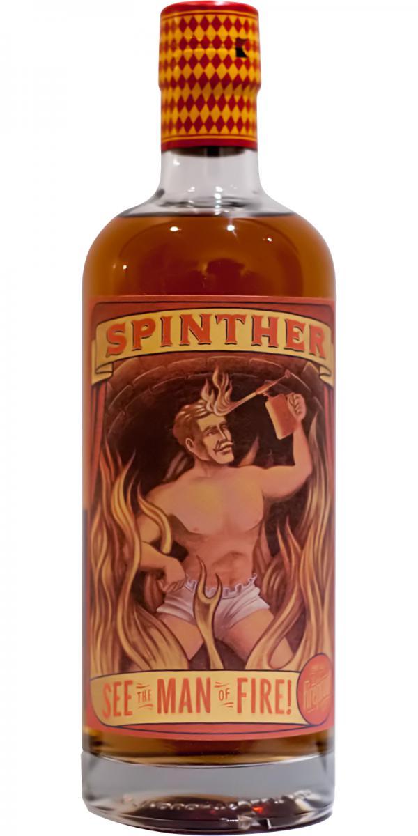 Westland 2017 Peat Week