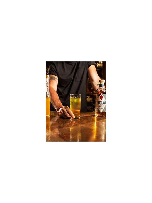 Westland 2014 BR  Collective #1: The Pioneers