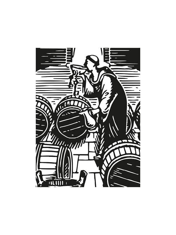 Lindores Abbey 06-year-old  1494 Members Edition