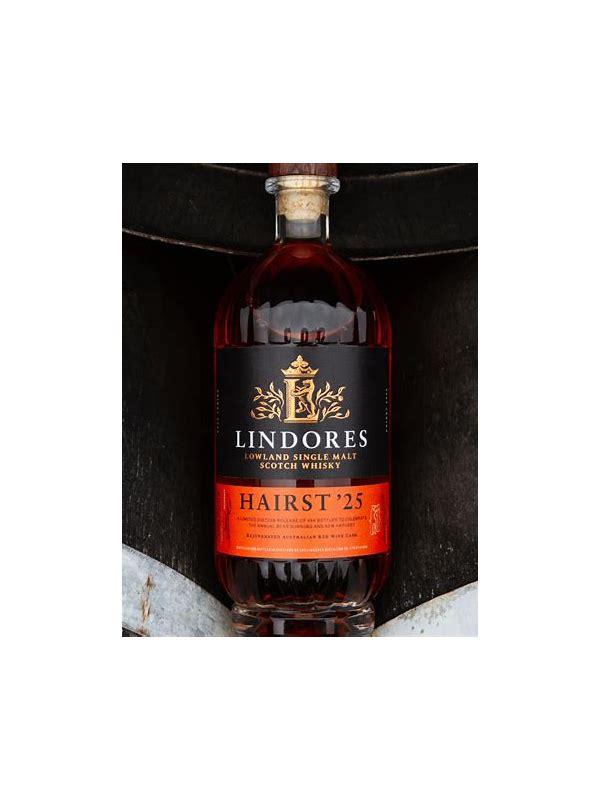 Lindores Abbey Hairst ’25