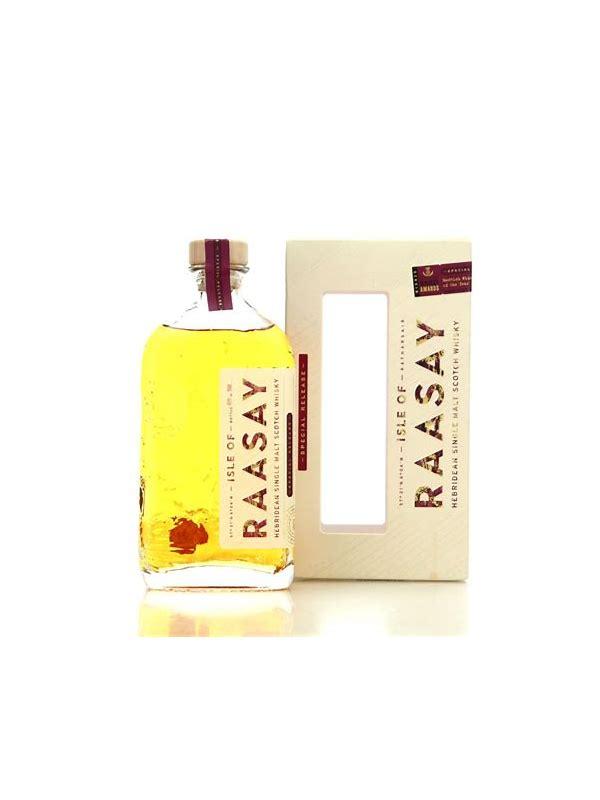 Raasay 2018   Na Tùsairean 2022