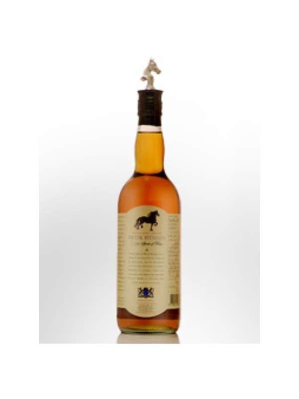 Frysk Hynder 2016  Golden Spirit of Frisia