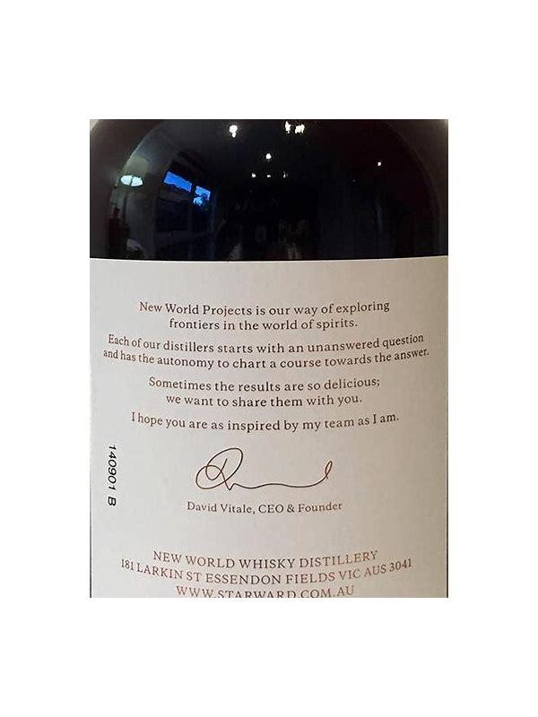 New World Projects Baranows Selection #2  Independent Release