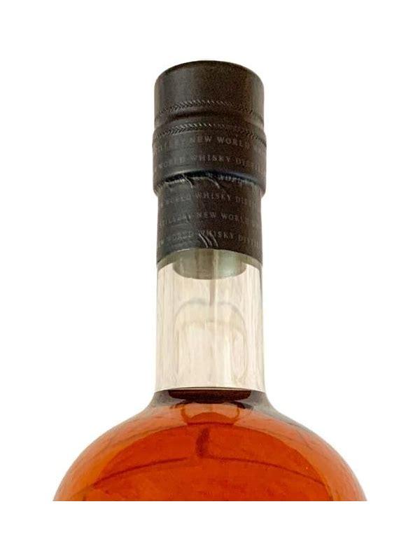 Starward 2016  Australian Whisky